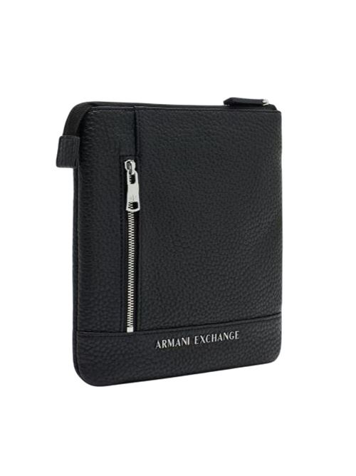 95265200020 NERO ARMANI EXCHANGE | 95265200020 NERO